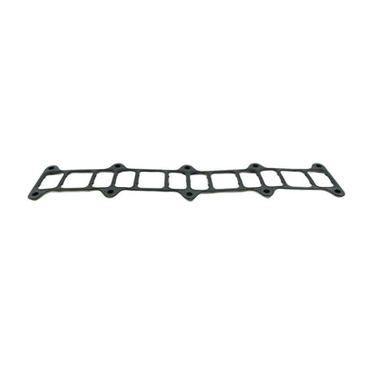 Intake Inlet Manifold Gasket Fit For Mitsubushi Pajero NM NP NS NT Triton ML 3.2L 4M41 4M41T 2002-ON