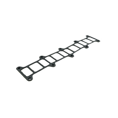 Intake Inlet Manifold Gasket Fit For Mitsubushi Pajero NM NP NS NT Triton ML 3.2L 4M41 4M41T 2002-ON