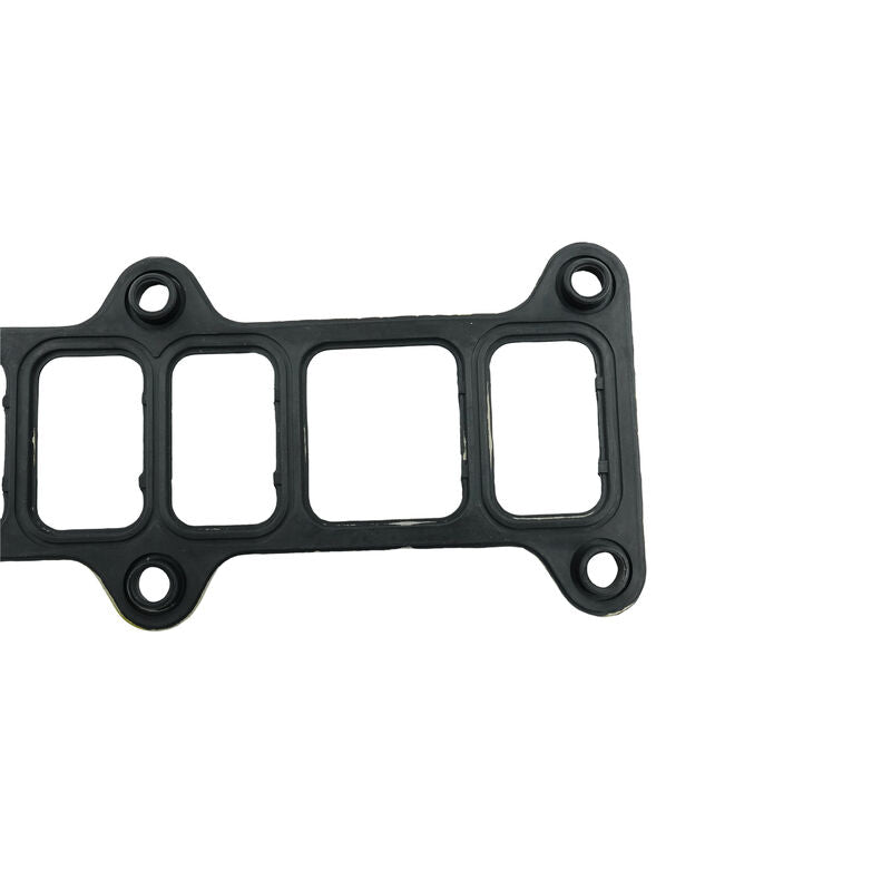 Intake Inlet Manifold Gasket Fit For Mitsubushi Pajero NM NP NS NT Triton ML 3.2L 4M41 4M41T 2002-ON