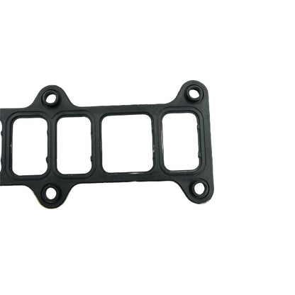Intake Inlet Manifold Gasket Fit For Mitsubushi Pajero NM NP NS NT Triton ML 3.2L 4M41 4M41T 2002-ON
