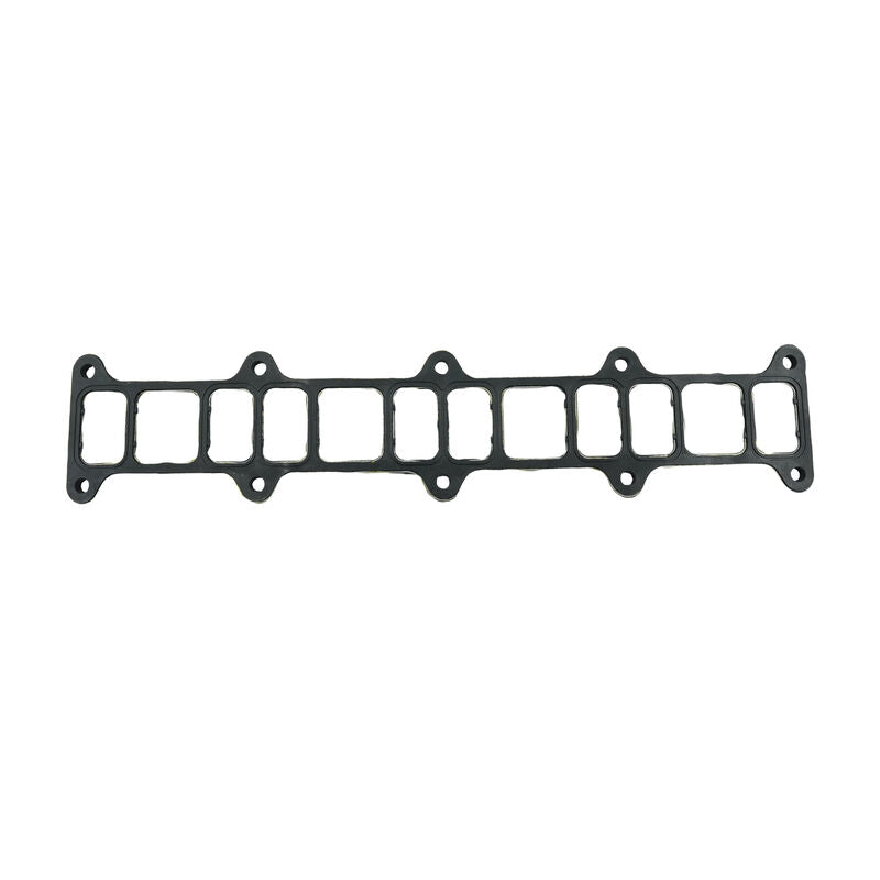 Intake Inlet Manifold Gasket Fit For Mitsubushi Pajero NM NP NS NT Triton ML 3.2L 4M41 4M41T 2002-ON