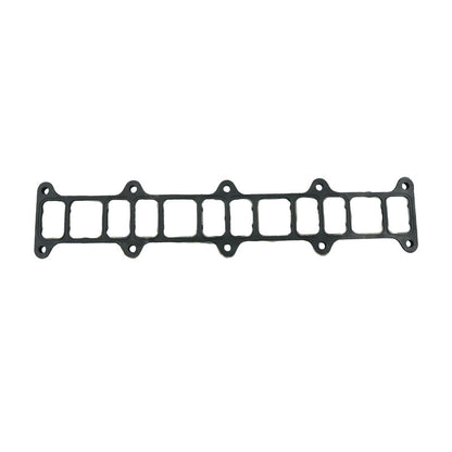Intake Inlet Manifold Gasket Fit For Mitsubushi Pajero NM NP NS NT Triton ML 3.2L 4M41 4M41T 2002-ON