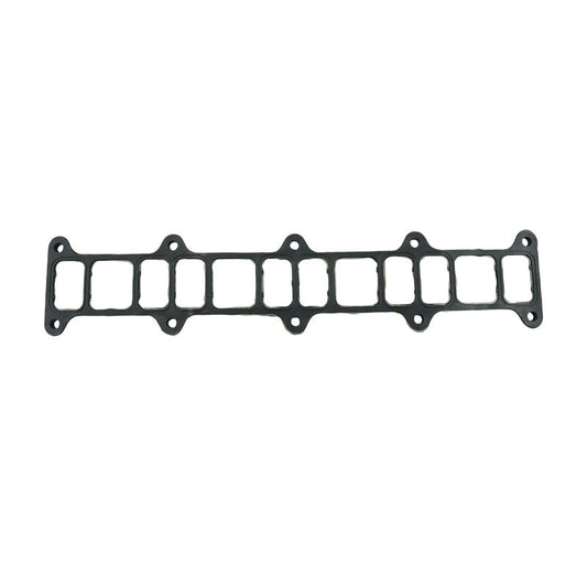 Intake Inlet Manifold Gasket Fit For Mitsubushi Pajero NM NP NS NT Triton ML 3.2L 4M41 4M41T 2002-ON