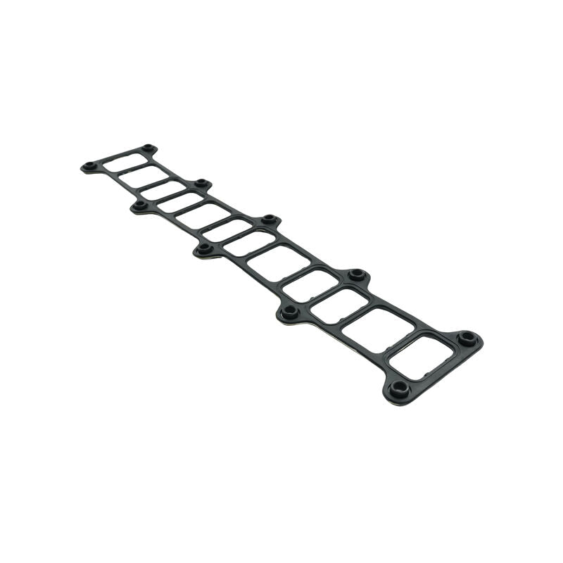 Intake Inlet Manifold Gasket Fit For Mitsubushi Pajero NM NP NS NT Triton ML 3.2L 4M41 4M41T 2002-ON