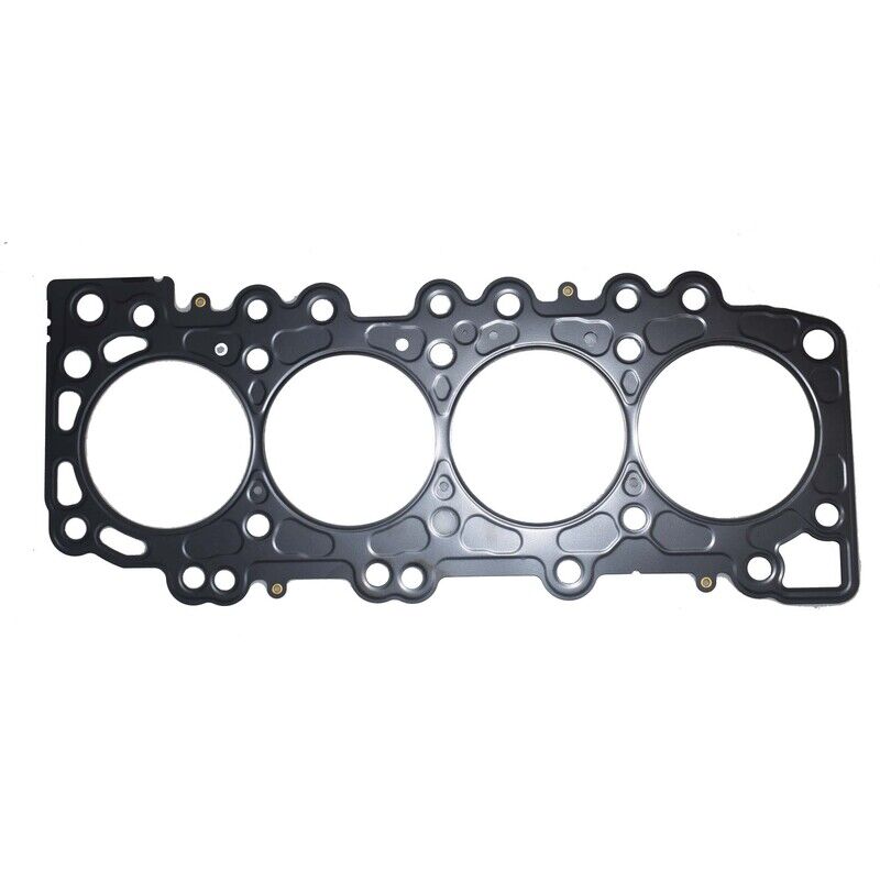 VRS Head Gasket Set Fit For Nissan Navara D40 Pathfinder R51 2.5L YD25DDTi 2006-2010