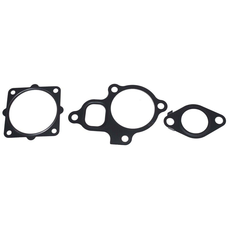 VRS Cylinder Head Gasket Set Fit For Nissan X-Trail T30 QR25DE 2.5L 01-07