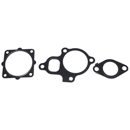 VRS Cylinder Head Gasket Set Fit For Nissan X-Trail T30 QR25DE 2.5L 01-07