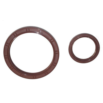 VRS Cylinder Head Gasket Set Fit For Nissan X-Trail T30 QR25DE 2.5L 01-07