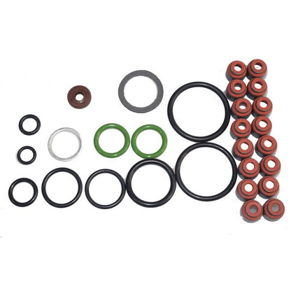 VRS Cylinder Head Gasket Set Fit For Nissan X-Trail T30 QR25DE 2.5L 01-07