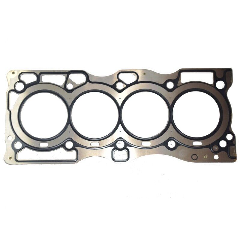 VRS Cylinder Head Gasket Set Fit For Nissan X-Trail T30 QR25DE 2.5L 01-07