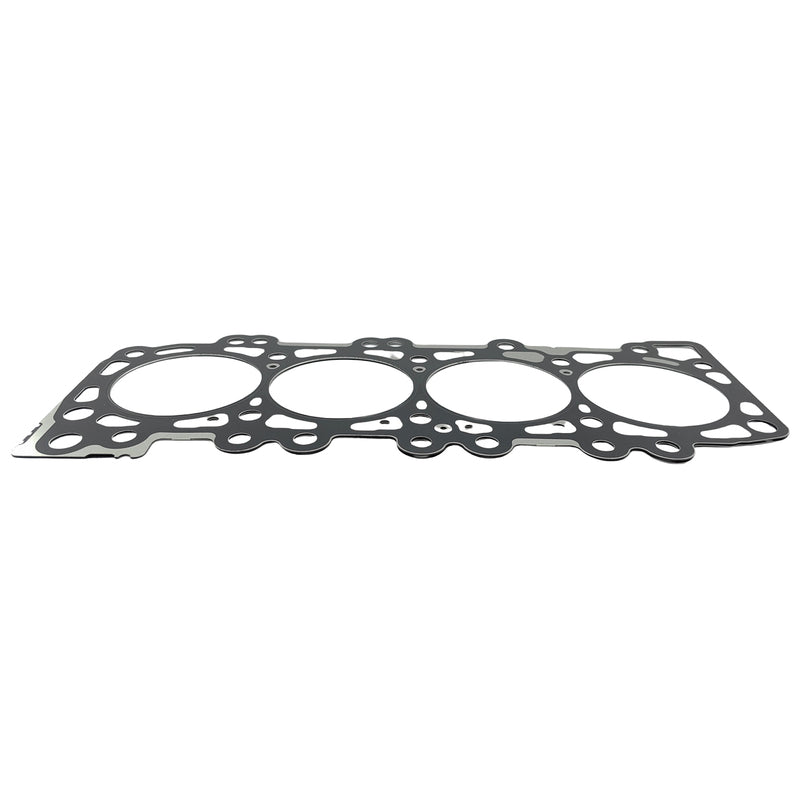 Head Gasket Fit For Nissan Navara D22 D40 Pathfinder R51 YD25DDT YD25DDTi 0.975mm