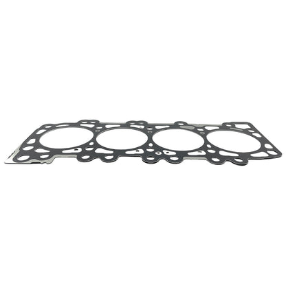 Head Gasket Fit For Nissan Navara D22 D40 Pathfinder R51 YD25DDT YD25DDTi 0.975mm