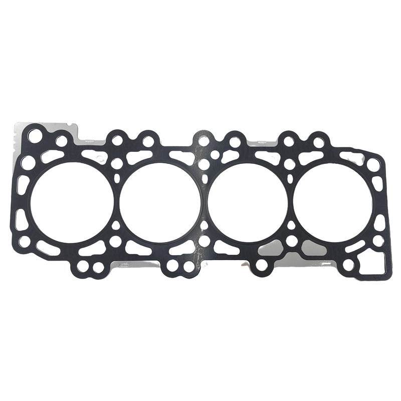 Head Gasket Fit For Nissan Navara D22 D40 Pathfinder R51 YD25DDT YD25DDTi 0.975mm
