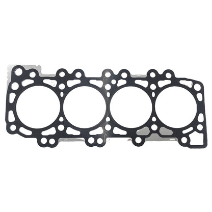 Head Gasket Fit For Nissan Navara D22 D40 Pathfinder R51 YD25DDT YD25DDTi 0.975mm