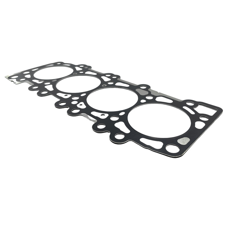 Head Gasket Fit For Nissan Navara D22 D40 Pathfinder R51 YD25DDT YD25DDTi 0.975mm