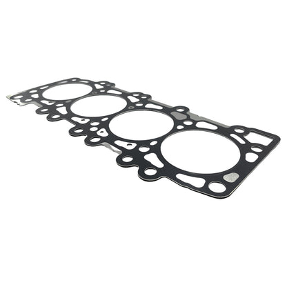 Head Gasket Fit For Nissan Navara D22 D40 Pathfinder R51 YD25DDT YD25DDTi 0.975mm