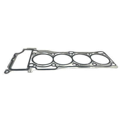 Steel Cylinder Head Gasket Fit For Nissan Pulsar N16 N16E 1.8L 16V 07/2000-01/2006