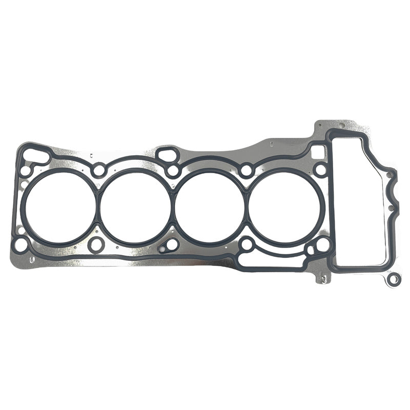 Steel Cylinder Head Gasket Fit For Nissan Pulsar N16 N16E 1.8L 16V 07/2000-01/2006