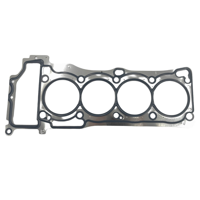 Steel Cylinder Head Gasket Fit For Nissan Pulsar N16 N16E 1.8L 16V 07/2000-01/2006