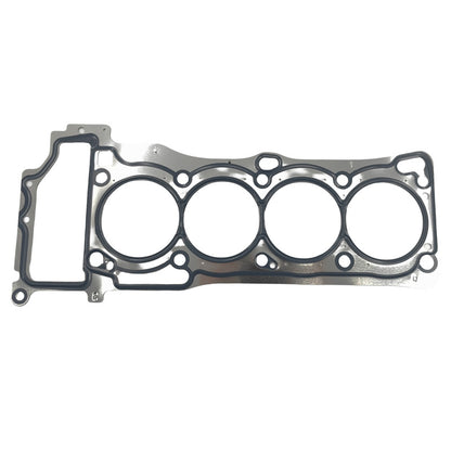 Steel Cylinder Head Gasket Fit For Nissan Pulsar N16 N16E 1.8L 16V 07/2000-01/2006