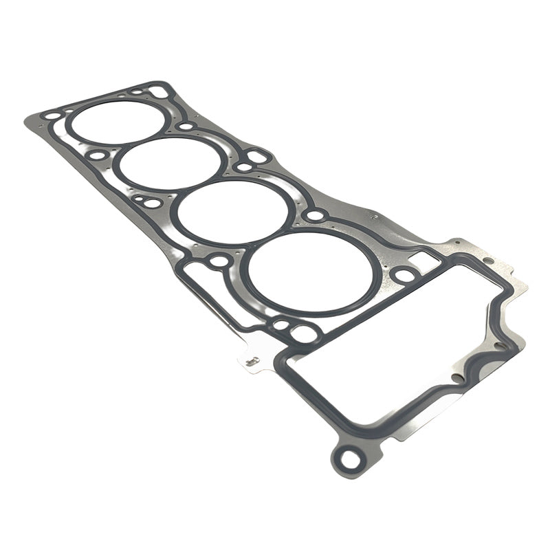Steel Cylinder Head Gasket Fit For Nissan Pulsar N16 N16E 1.8L 16V 07/2000-01/2006