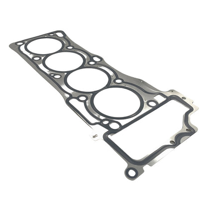 Steel Cylinder Head Gasket Fit For Nissan Pulsar N16 N16E 1.8L 16V 07/2000-01/2006