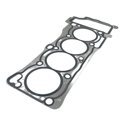 Steel Cylinder Head Gasket Fit For Nissan Pulsar N16 N16E 1.8L 16V 07/2000-01/2006