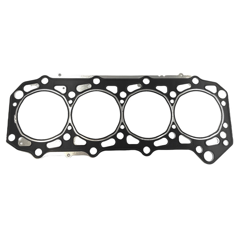 Cylinder Head Gasket Fit For Nissan Elgrand E50 Navara D22 Patrol GU Y61 3.0L