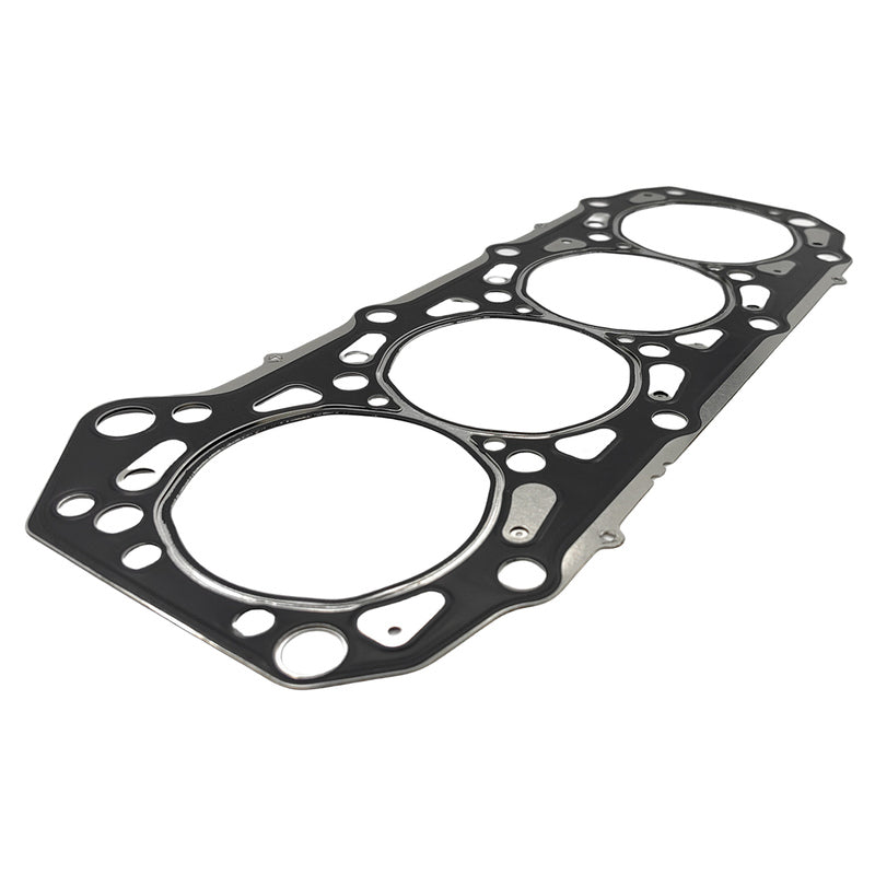 Cylinder Head Gasket Fit For Nissan Elgrand E50 Navara D22 Patrol GU Y61 3.0L