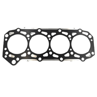 Cylinder Head Gasket Fit For Nissan Elgrand E50 Navara D22 Patrol GU Y61 3.0L