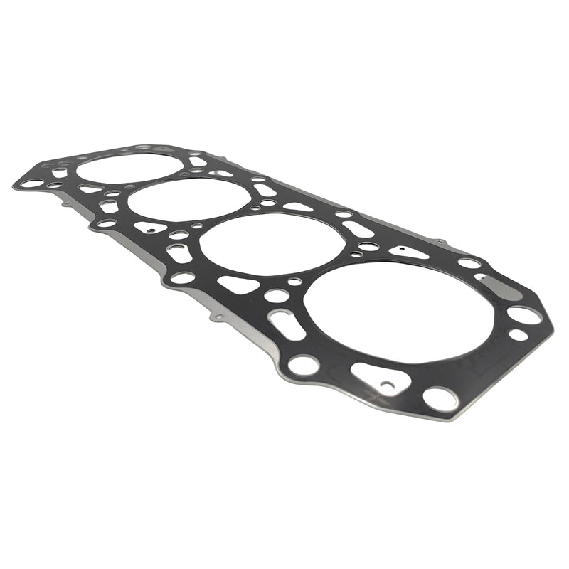 Cylinder Head Gasket Fit For Nissan Elgrand E50 Navara D22 Patrol GU Y61 3.0L