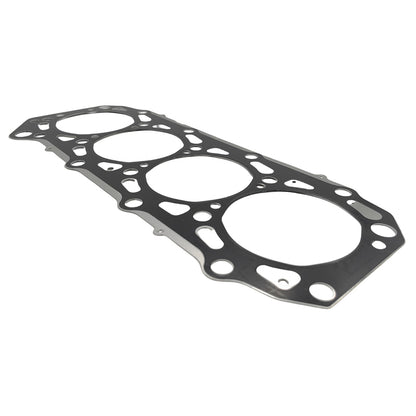 Cylinder Head Gasket Fit For Nissan Elgrand E50 Navara D22 Patrol GU Y61 3.0L