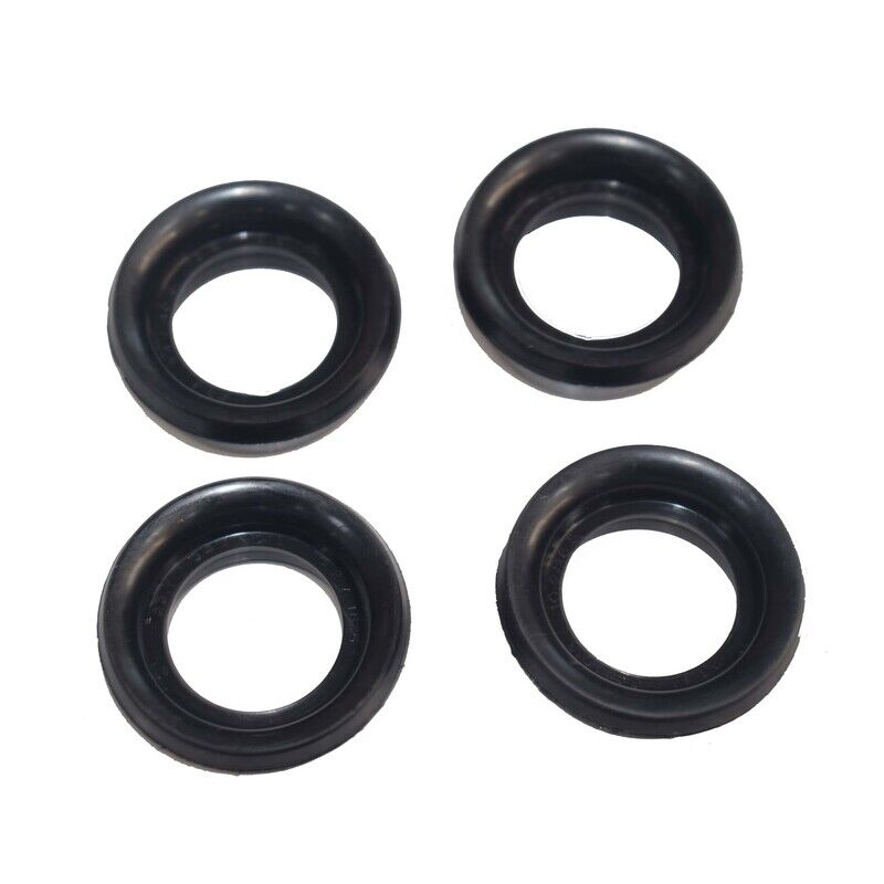 Rocker Tappet Cover Gaskets Fit For Forester SF SG 98-08 EJ202 EJ251 EJ253 2.0L 2.5L