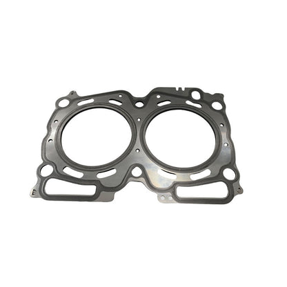 2 Pcs Cylinder Head Gasket Kit Fit For Subaru Forester SF Impreza GC GF GD GG Liberty BE BH