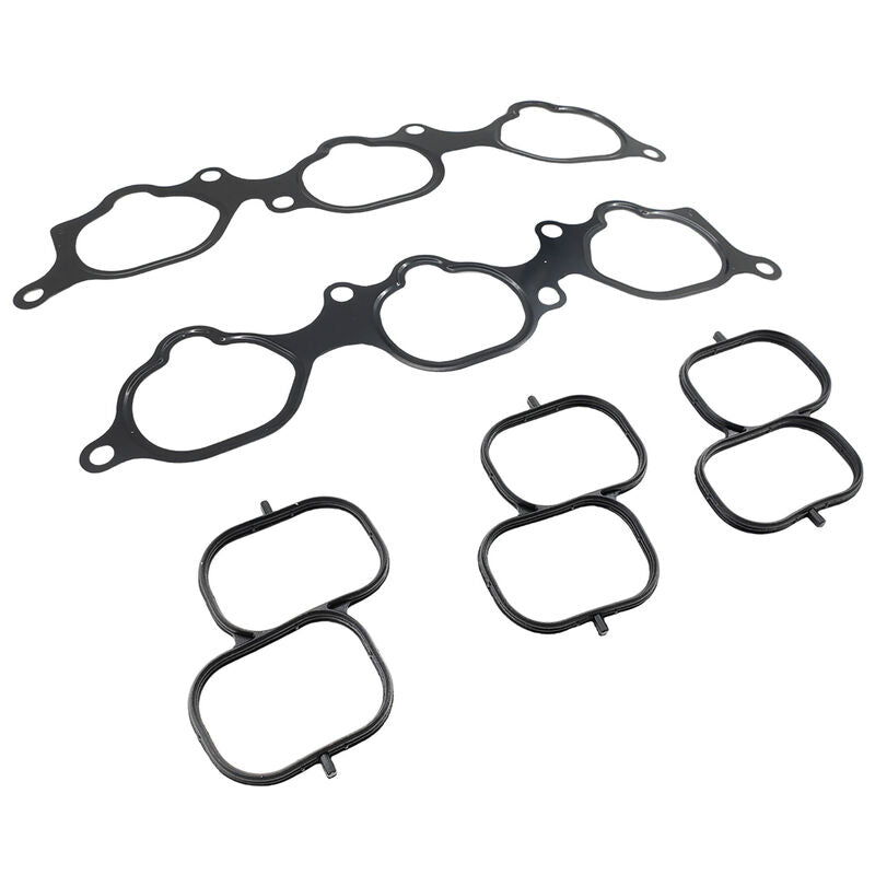 Intake Manifold Gasket Set Fit For Toyota Aurion GSV40 GSV50 Kluger GSU45 GSU40 RAV4 GSA33R Tarago GSR50 2006-ON