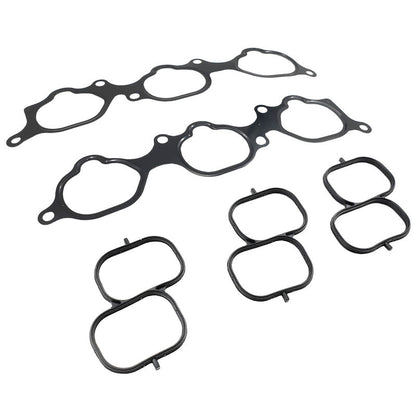 Intake Manifold Gasket Set Fit For Toyota Aurion GSV40 GSV50 Kluger GSU45 GSU40 RAV4 GSA33R Tarago GSR50 2006-ON