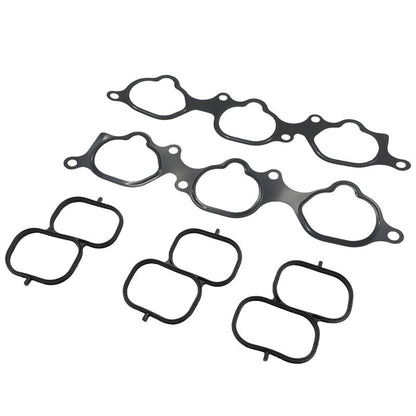 Intake Manifold Gasket Set Fit For Toyota Aurion GSV40 GSV50 Kluger GSU45 GSU40 RAV4 GSA33R Tarago GSR50 2006-ON