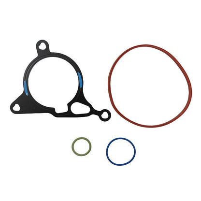 Vacuum Pump Reseal / Rebuild Kit Fit For Audi A3 A4 A5 A6 Q5 For VW Jetta Beetle Golf Passat 1.8T 2.0T