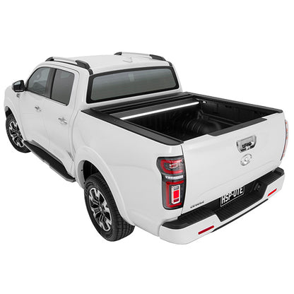 HSP Roll R Cover Series 3.5 Suits Cannon without Sports Bar