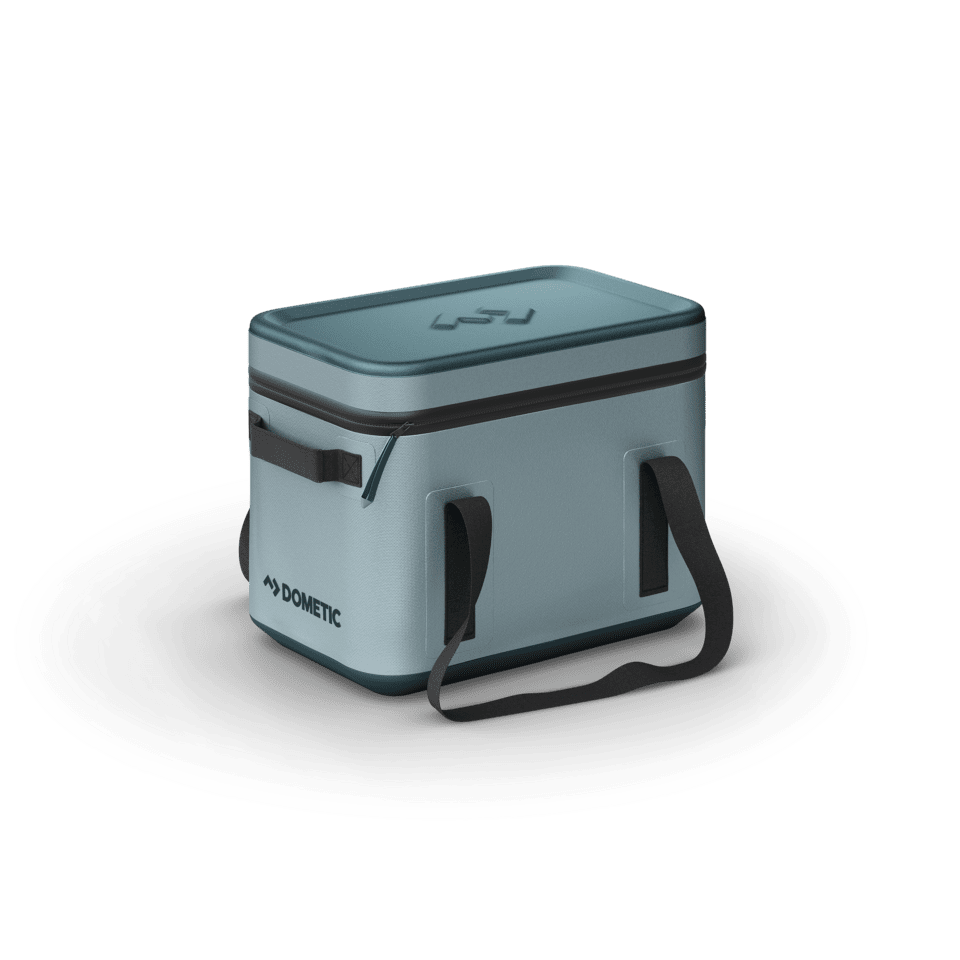 Portable Soft Waterproof Storage 20L - Portable Gear Storage, 20 l