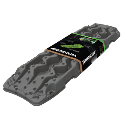 TRED GT Recovery Device