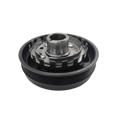 Harmonic Balancer Fit For Holden Commodore Berlina Calais Statesman For Toyota Lexcen VS 3.8 V6 12V LN3 L36 HB1434N