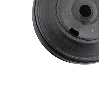 Harmonic Balancer Fit For Holden Commodore Berlina Calais Statesman For Toyota Lexcen VS 3.8 V6 12V LN3 L36 HB1434N