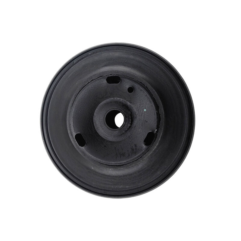 Harmonic Balancer Fit For Holden Commodore Berlina Calais Statesman For Toyota Lexcen VS 3.8 V6 12V LN3 L36 HB1434N