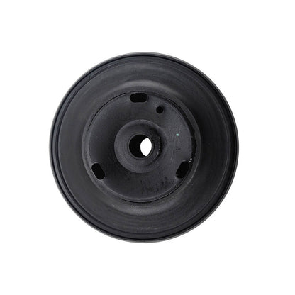 Harmonic Balancer Fit For Holden Commodore Berlina Calais Statesman For Toyota Lexcen VS 3.8 V6 12V LN3 L36 HB1434N