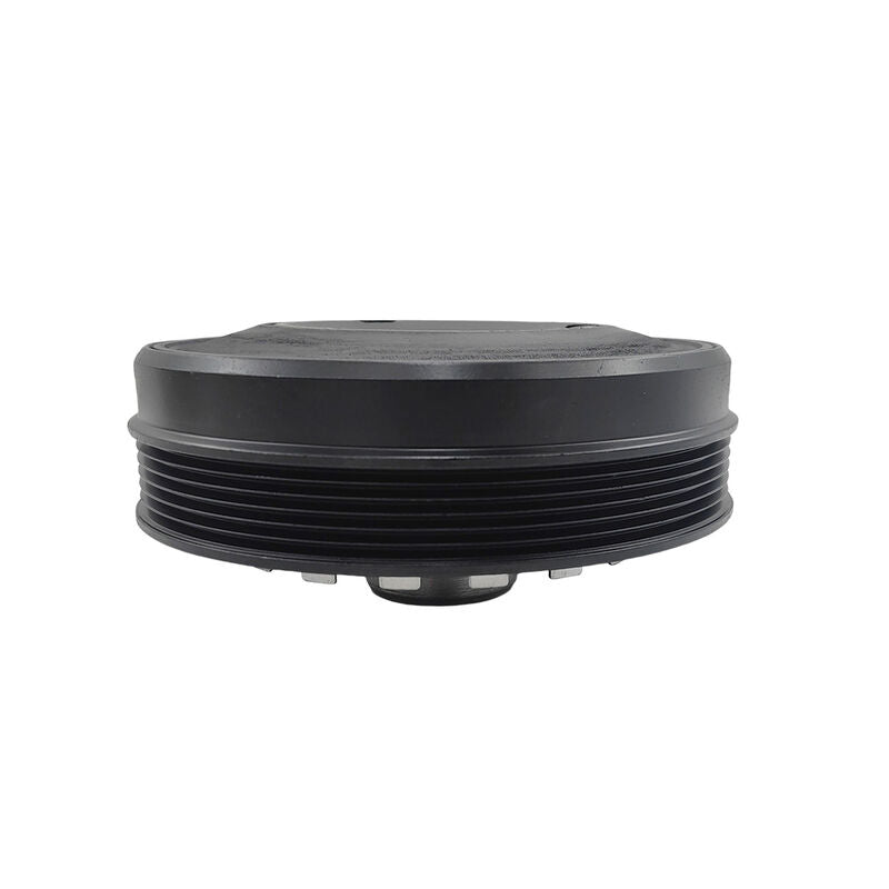 Harmonic Balancer Fit For Holden Commodore Berlina Calais Statesman For Toyota Lexcen VS 3.8 V6 12V LN3 L36 HB1434N