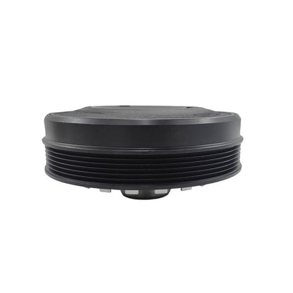Harmonic Balancer Fit For Holden Commodore Berlina Calais Statesman For Toyota Lexcen VS 3.8 V6 12V LN3 L36 HB1434N