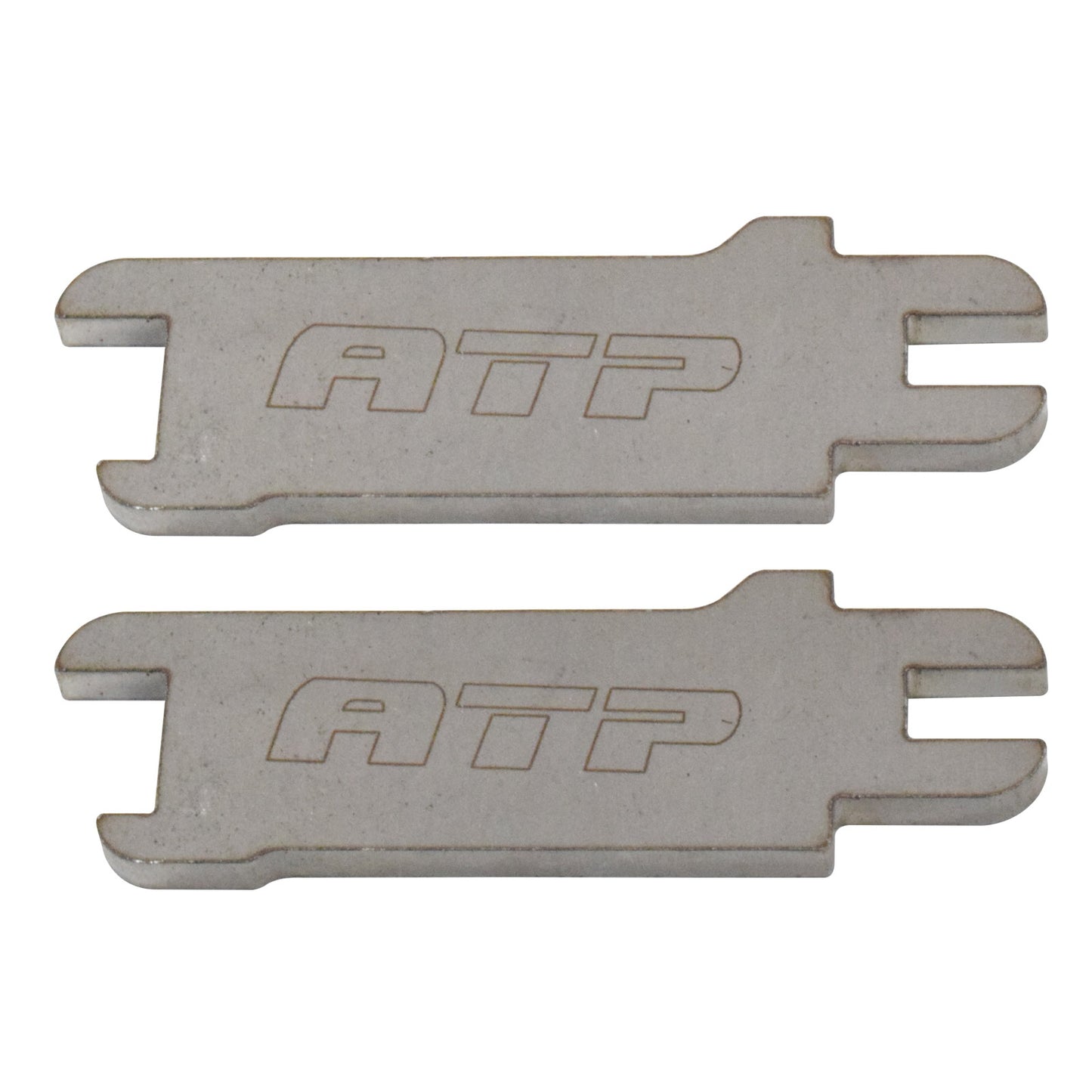 Hand Brake Extended Dogbone Upgrade Struts Fit For Landcruiser 75 78 79 80 100 105 Series 2pcs