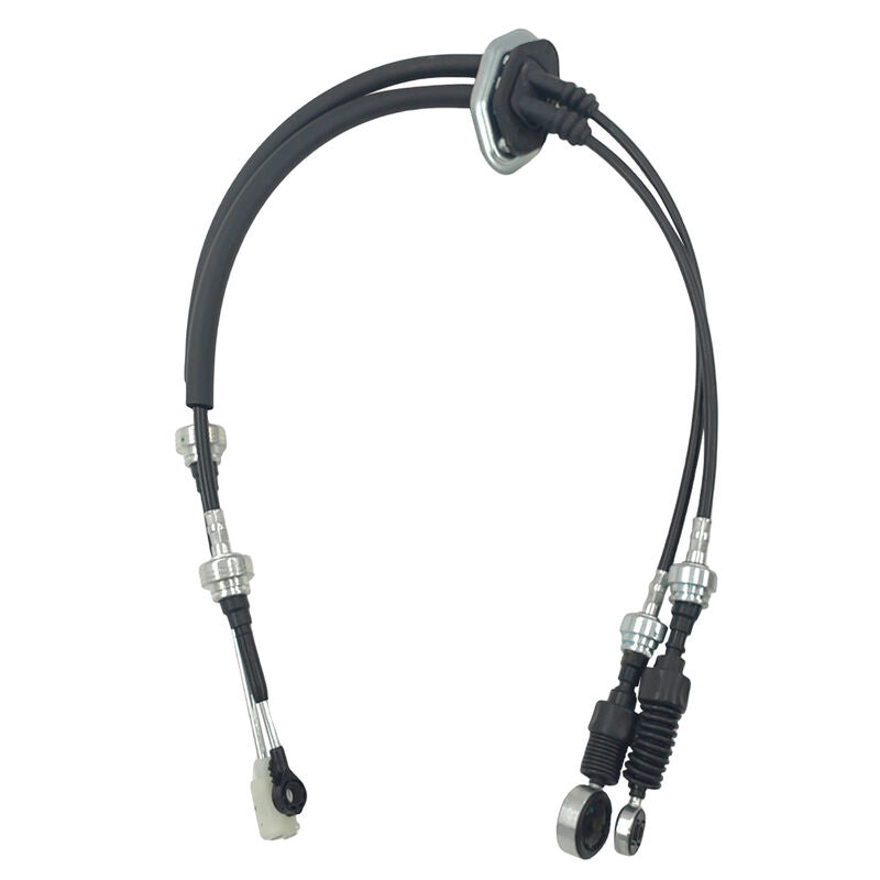 Gear Shift Cable Assy Manual Fit For Hyundai Getz 43794-1C000 2002-2011