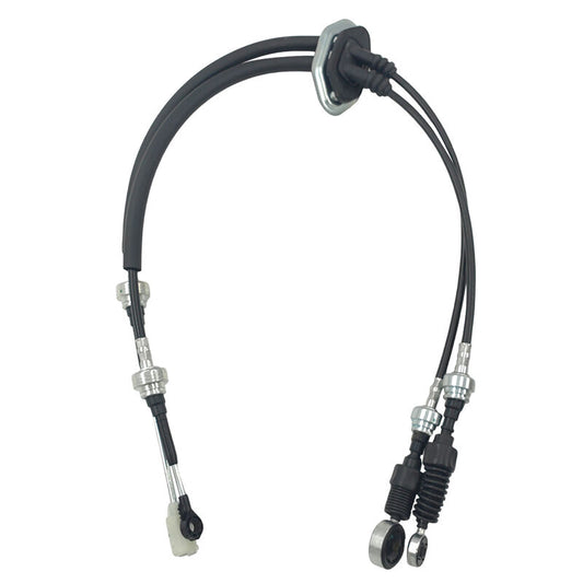 Gear Shift Cable Assy Manual Fit For Hyundai Getz 43794-1C000 2002-2011